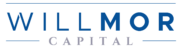 WillMor Capital